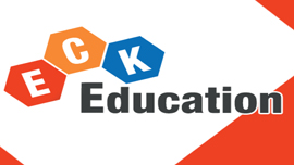 ECK Education ߱
