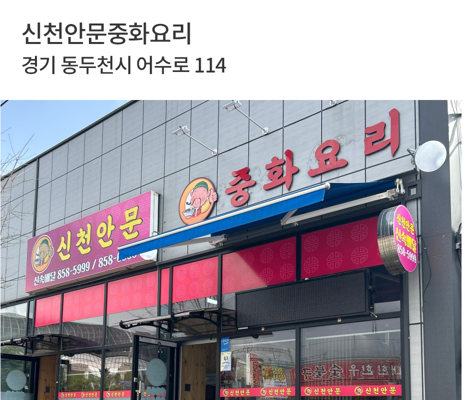 õȹȭ丮