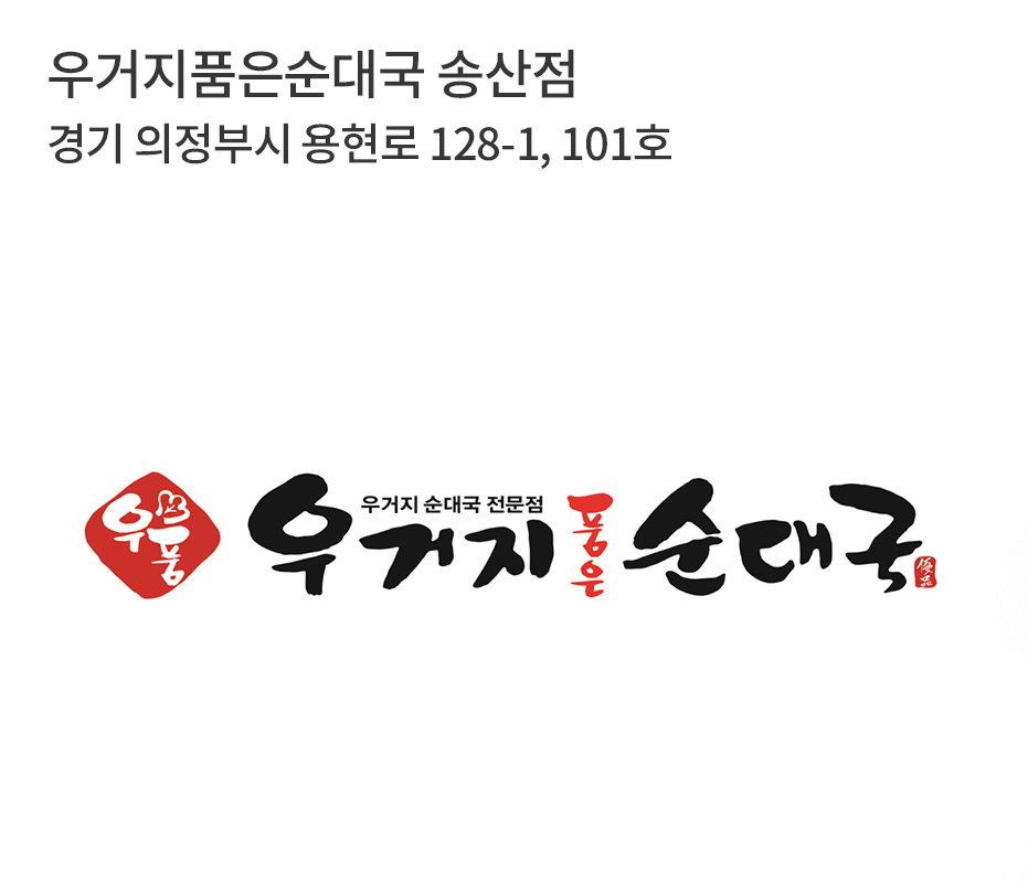 ǰ뱹 ۻ