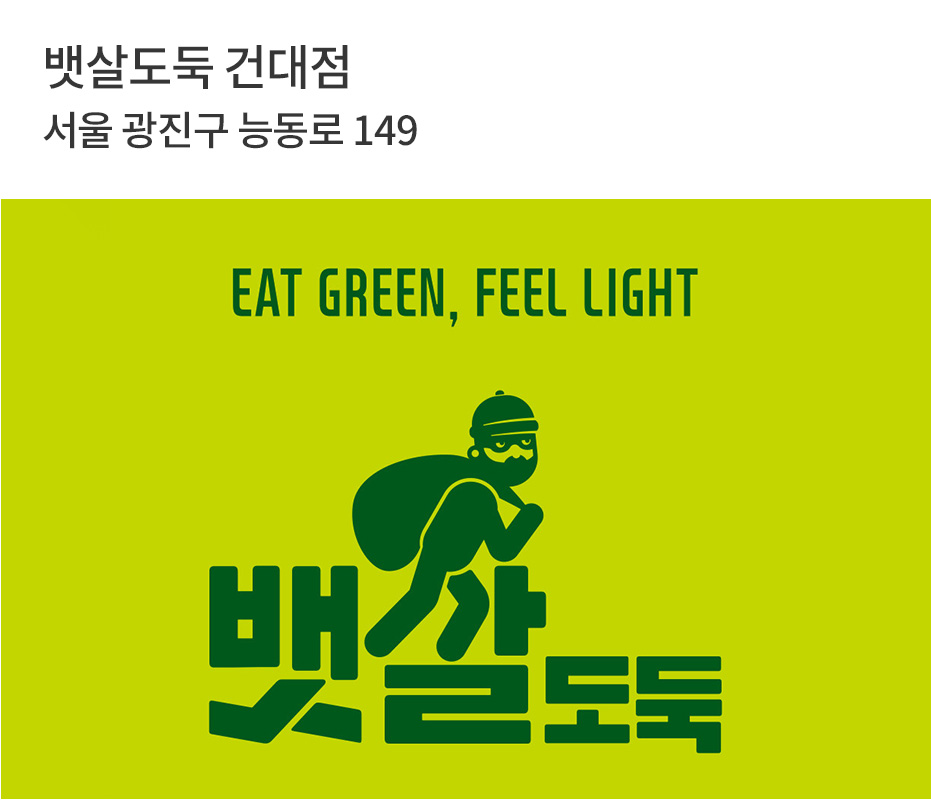쵵 Ǵ