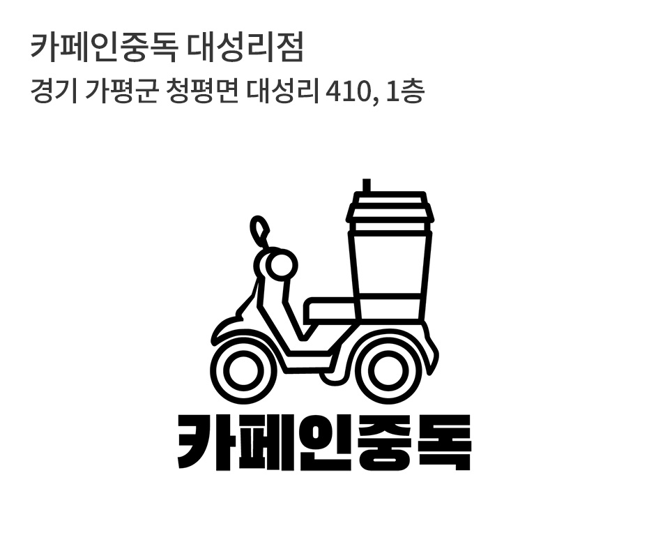 īߵ 뼺