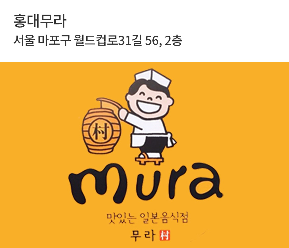 ȫ빫