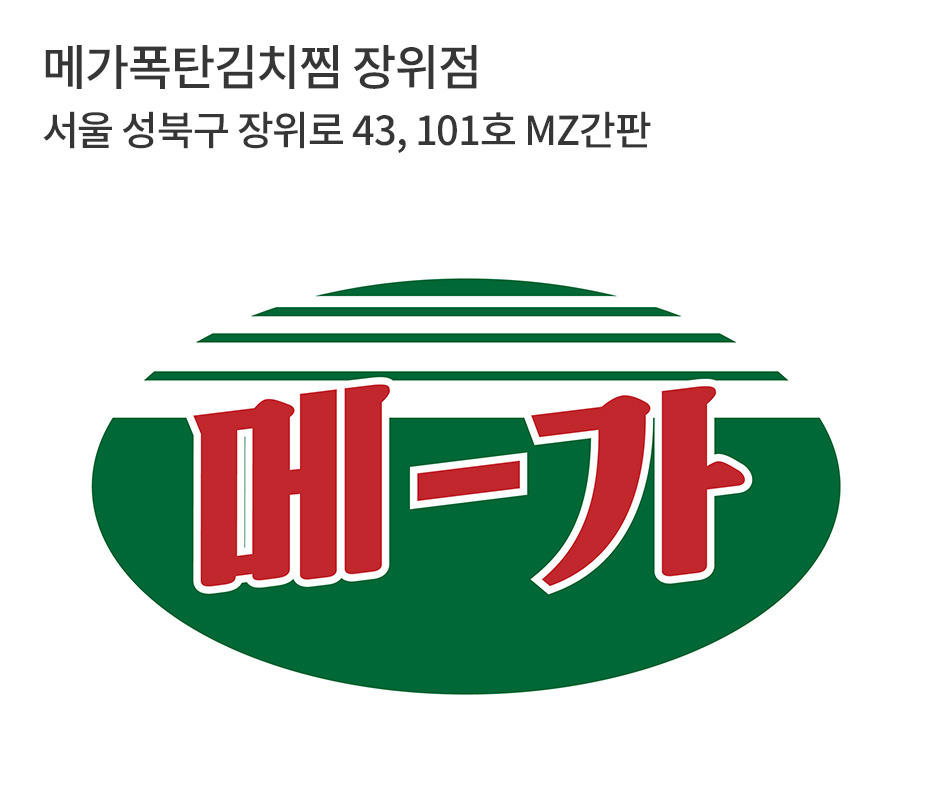 ްźġ 