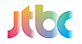 JTBC ¿ùÁ¤¾×
