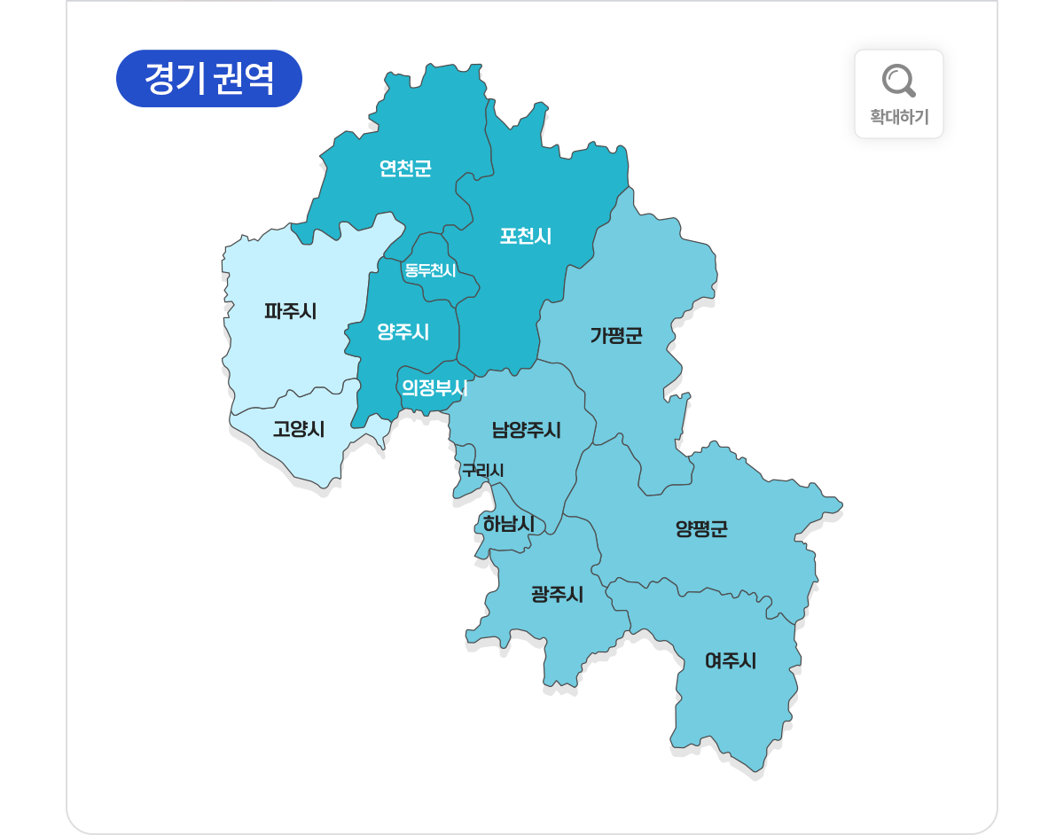 ���� �̹���