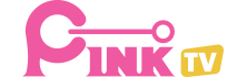 핑크하우스 브랜드 로고
