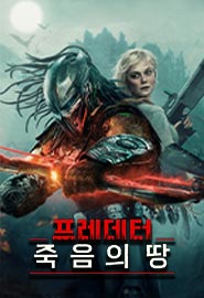 ��������: ������ ��