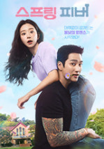 �������ǹ�