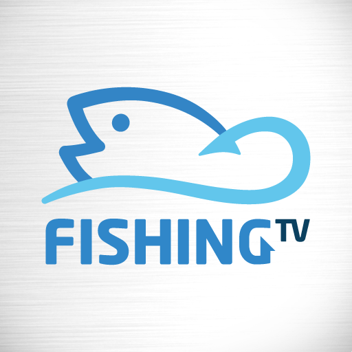 FISHING TV