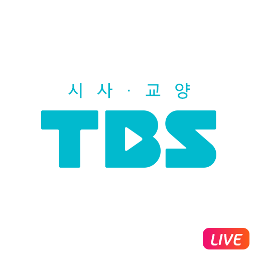 TBS_LIVE