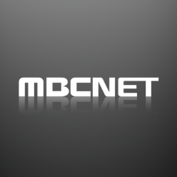 mbc net