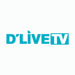 DLiVE TV 
