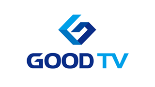 GOOD TV
