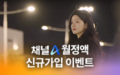 [] äA ù  50% ̹()